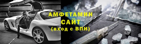 кокаин колумбия Майский