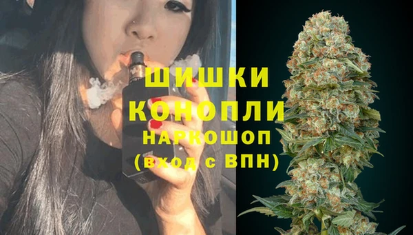 не бодяженный Магас