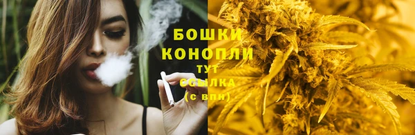кокаин колумбия Майский